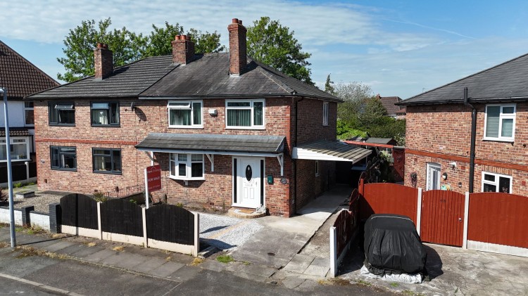 Images for Allenby Road, Cadishead, M44 EAID:3405264228 BID:2714ea13-4875-41c2-9250-130c9b5cb2ff