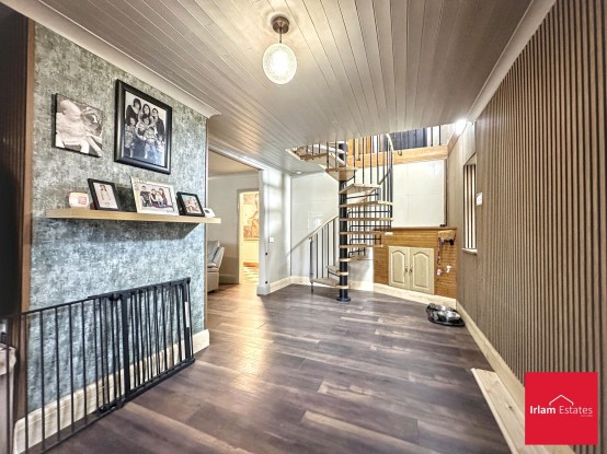 Images for Allenby Road, Cadishead, M44 EAID:3405264228 BID:2714ea13-4875-41c2-9250-130c9b5cb2ff