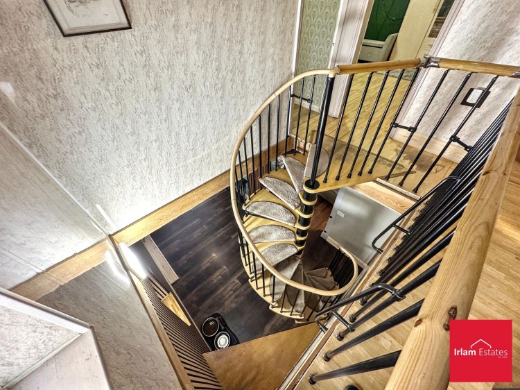 Images for Allenby Road, Cadishead, M44 EAID:3405264228 BID:2714ea13-4875-41c2-9250-130c9b5cb2ff