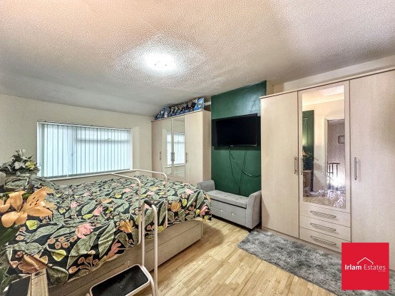 Images for Allenby Road, Cadishead, M44 EAID:3405264228 BID:2714ea13-4875-41c2-9250-130c9b5cb2ff