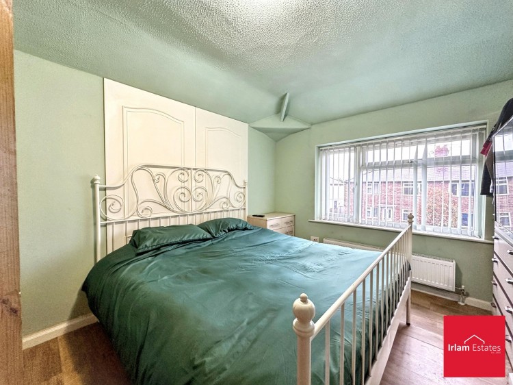 Images for Allenby Road, Cadishead, M44 EAID:3405264228 BID:2714ea13-4875-41c2-9250-130c9b5cb2ff