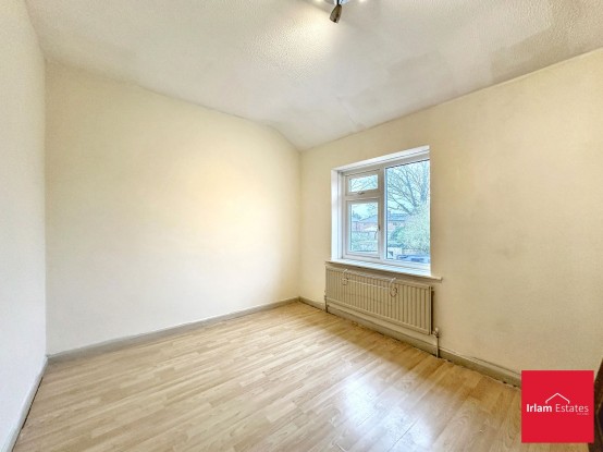 Images for Allenby Road, Cadishead, M44 EAID:3405264228 BID:2714ea13-4875-41c2-9250-130c9b5cb2ff