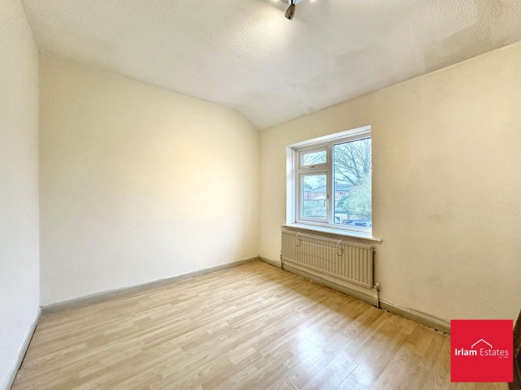 Images for Allenby Road, Cadishead, M44 EAID:3405264228 BID:2714ea13-4875-41c2-9250-130c9b5cb2ff