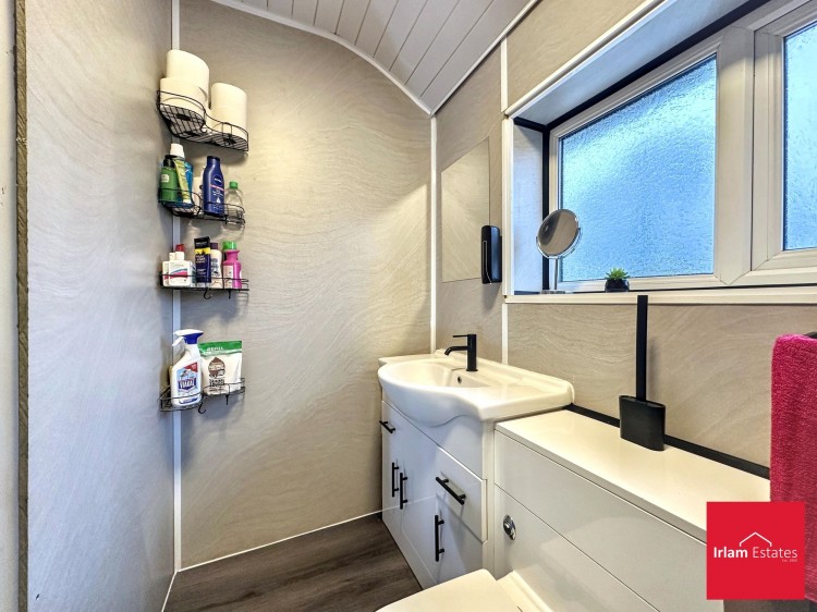 Images for Allenby Road, Cadishead, M44 EAID:3405264228 BID:2714ea13-4875-41c2-9250-130c9b5cb2ff