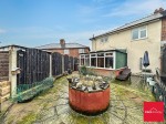 Images for Allenby Road, Cadishead, M44