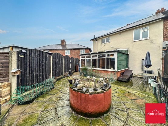 Images for Allenby Road, Cadishead, M44 EAID:3405264228 BID:2714ea13-4875-41c2-9250-130c9b5cb2ff