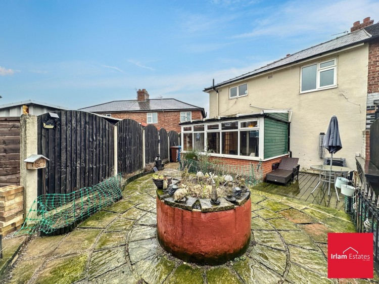 Images for Allenby Road, Cadishead, M44 EAID:3405264228 BID:2714ea13-4875-41c2-9250-130c9b5cb2ff