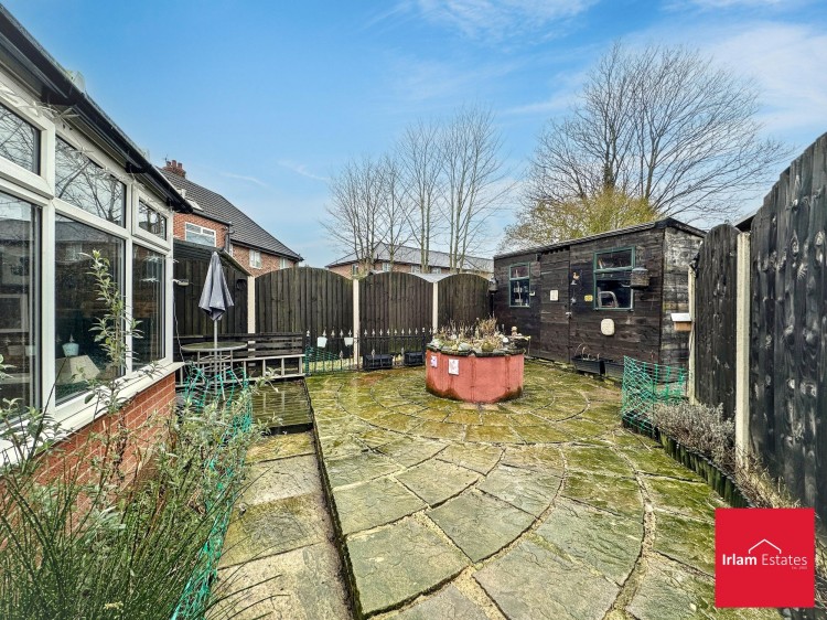 Images for Allenby Road, Cadishead, M44 EAID:3405264228 BID:2714ea13-4875-41c2-9250-130c9b5cb2ff