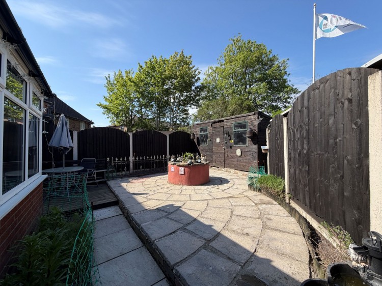 Images for Allenby Road, Cadishead, M44 EAID:3405264228 BID:2714ea13-4875-41c2-9250-130c9b5cb2ff