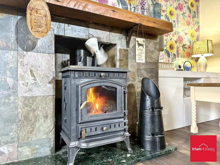 Images for Allenby Road, Cadishead, M44 EAID:3405264228 BID:2714ea13-4875-41c2-9250-130c9b5cb2ff