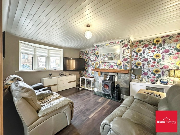 Images for Allenby Road, Cadishead, M44 EAID:3405264228 BID:2714ea13-4875-41c2-9250-130c9b5cb2ff