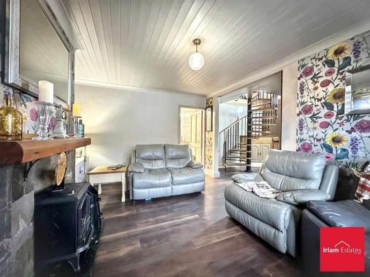 Images for Allenby Road, Cadishead, M44 EAID:3405264228 BID:2714ea13-4875-41c2-9250-130c9b5cb2ff