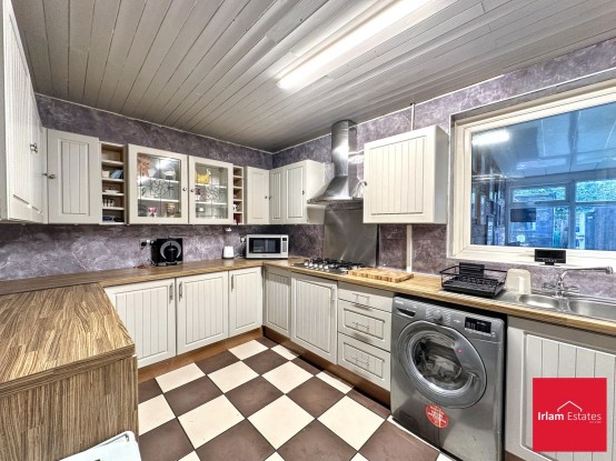 Images for Allenby Road, Cadishead, M44 EAID:3405264228 BID:2714ea13-4875-41c2-9250-130c9b5cb2ff