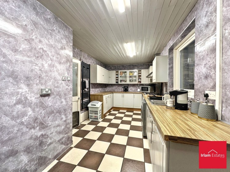 Images for Allenby Road, Cadishead, M44 EAID:3405264228 BID:2714ea13-4875-41c2-9250-130c9b5cb2ff