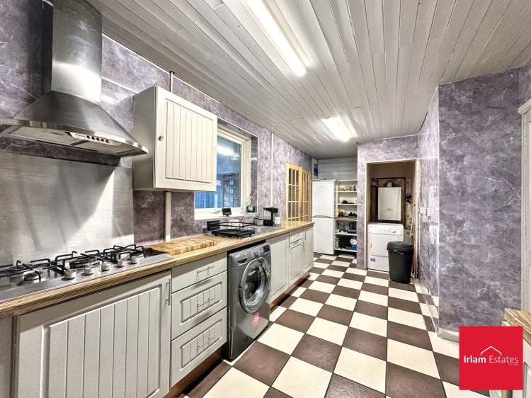 Images for Allenby Road, Cadishead, M44 EAID:3405264228 BID:2714ea13-4875-41c2-9250-130c9b5cb2ff