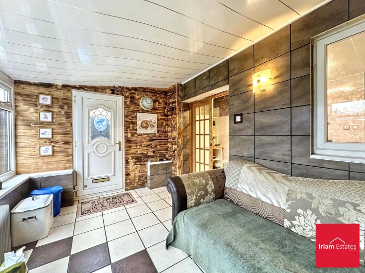 Images for Allenby Road, Cadishead, M44 EAID:3405264228 BID:2714ea13-4875-41c2-9250-130c9b5cb2ff