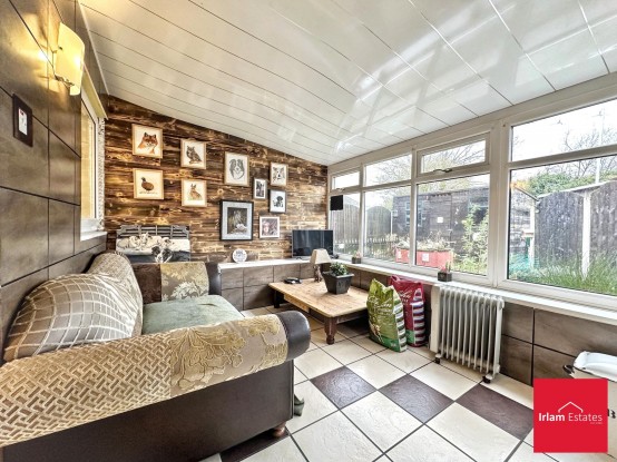 Images for Allenby Road, Cadishead, M44 EAID:3405264228 BID:2714ea13-4875-41c2-9250-130c9b5cb2ff