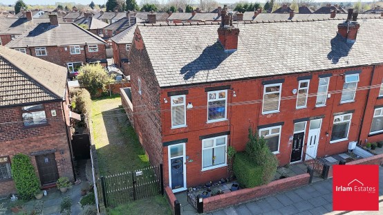 Images for Belgrave Road, Cadishead, M44 EAID:3405264228 BID:2714ea13-4875-41c2-9250-130c9b5cb2ff