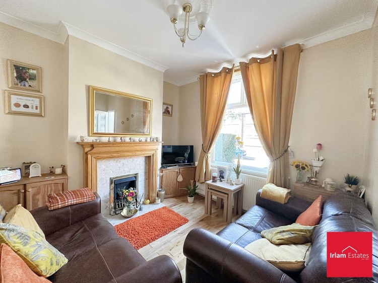 Images for Belgrave Road, Cadishead, M44 EAID:3405264228 BID:2714ea13-4875-41c2-9250-130c9b5cb2ff