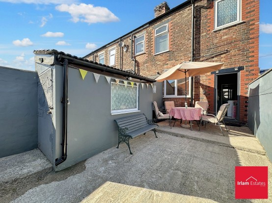 Images for Belgrave Road, Cadishead, M44 EAID:3405264228 BID:2714ea13-4875-41c2-9250-130c9b5cb2ff