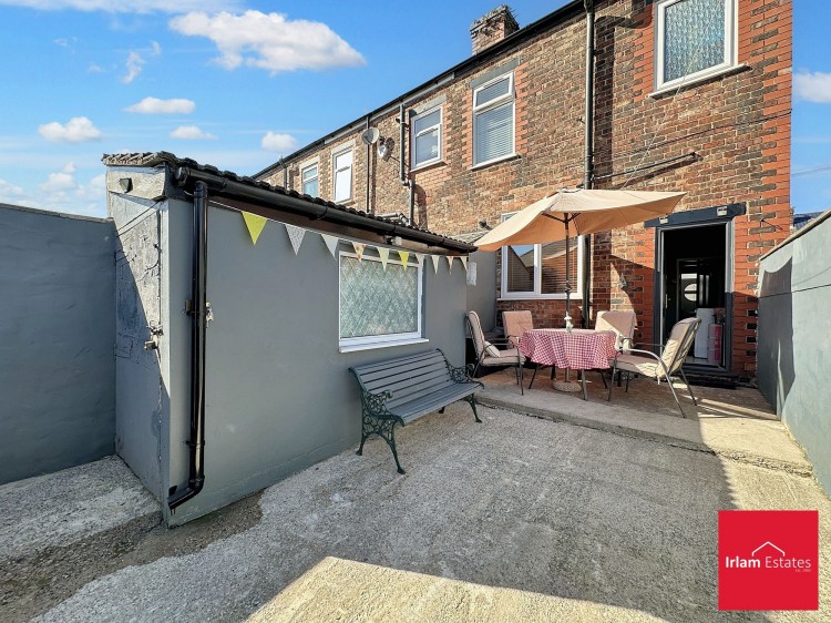 Images for Belgrave Road, Cadishead, M44 EAID:3405264228 BID:2714ea13-4875-41c2-9250-130c9b5cb2ff