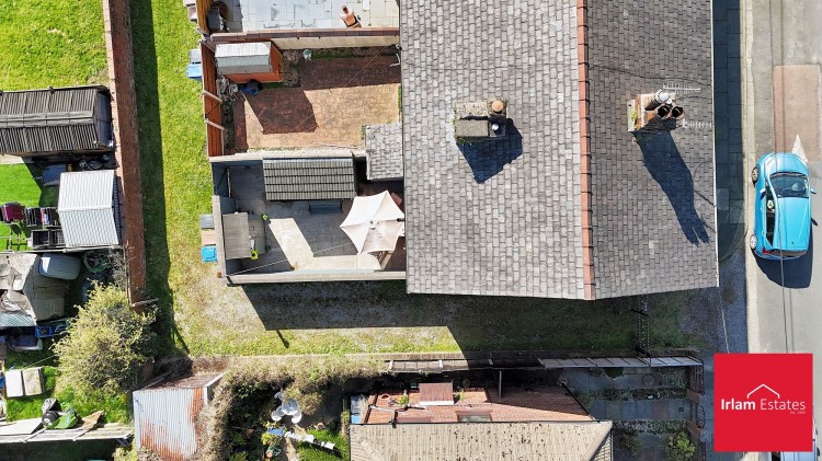 Images for Belgrave Road, Cadishead, M44 EAID:3405264228 BID:2714ea13-4875-41c2-9250-130c9b5cb2ff