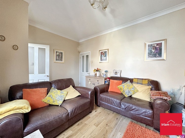Images for Belgrave Road, Cadishead, M44 EAID:3405264228 BID:2714ea13-4875-41c2-9250-130c9b5cb2ff