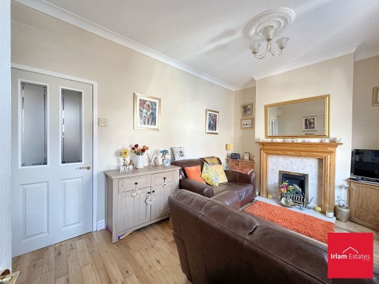 Images for Belgrave Road, Cadishead, M44 EAID:3405264228 BID:2714ea13-4875-41c2-9250-130c9b5cb2ff