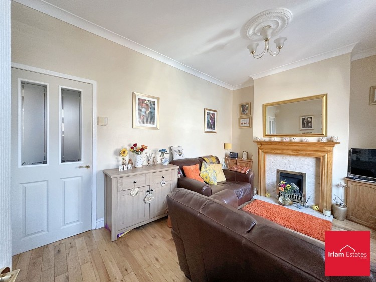 Images for Belgrave Road, Cadishead, M44 EAID:3405264228 BID:2714ea13-4875-41c2-9250-130c9b5cb2ff