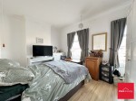 Images for Belgrave Road, Cadishead, M44