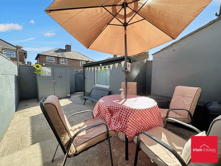 Images for Belgrave Road, Cadishead, M44 EAID:3405264228 BID:2714ea13-4875-41c2-9250-130c9b5cb2ff