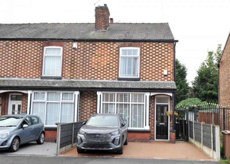 Images for Fir Street, Cadishead, M44 EAID:3405264228 BID:2714ea13-4875-41c2-9250-130c9b5cb2ff