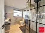 Images for Radford Drive, Irlam, M44