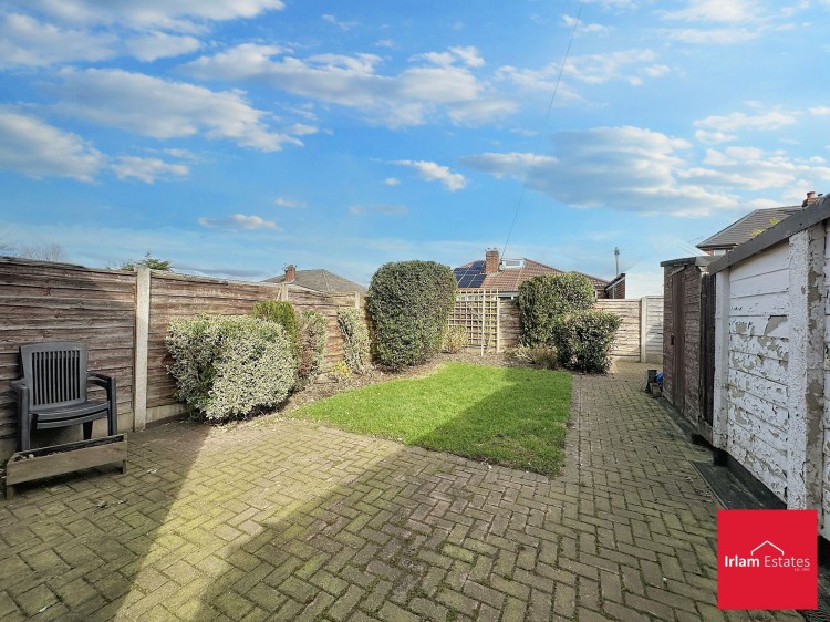 Images for Radford Drive, Irlam, M44 EAID:3405264228 BID:2714ea13-4875-41c2-9250-130c9b5cb2ff