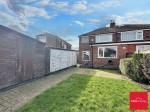 Images for Radford Drive, Irlam, M44