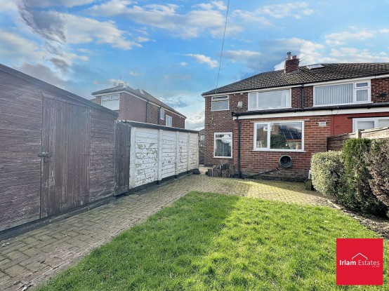 Images for Radford Drive, Irlam, M44 EAID:3405264228 BID:2714ea13-4875-41c2-9250-130c9b5cb2ff