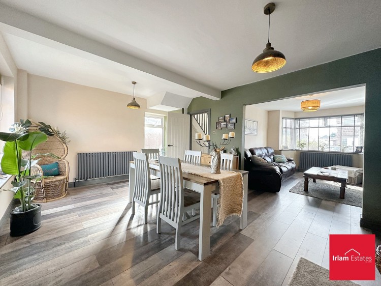 Images for Radford Drive, Irlam, M44 EAID:3405264228 BID:2714ea13-4875-41c2-9250-130c9b5cb2ff