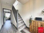 Images for Radford Drive, Irlam, M44
