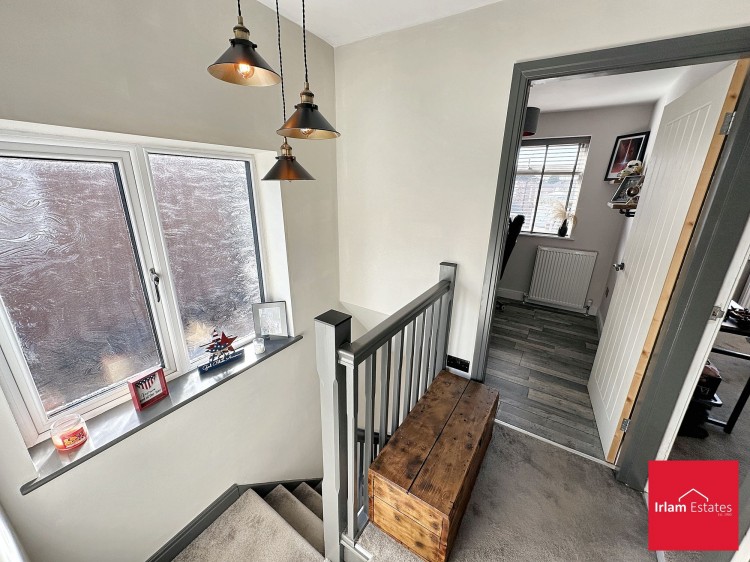 Images for Radford Drive, Irlam, M44 EAID:3405264228 BID:2714ea13-4875-41c2-9250-130c9b5cb2ff