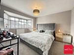 Images for Radford Drive, Irlam, M44