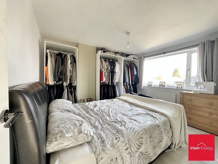 Images for Radford Drive, Irlam, M44 EAID:3405264228 BID:2714ea13-4875-41c2-9250-130c9b5cb2ff