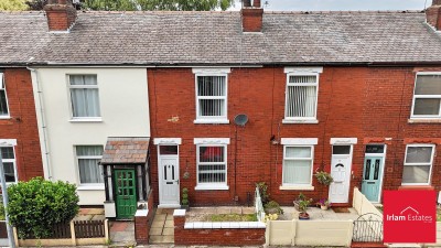Atherton Lane, Cadishead, M44 - EAID:3405264228, BID:2714ea13-4875-41c2-9250-130c9b5cb2ff