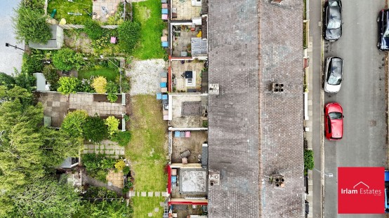 Images for Atherton Lane, Cadishead, M44 EAID:3405264228 BID:2714ea13-4875-41c2-9250-130c9b5cb2ff