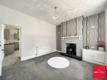 Images for Atherton Lane, Cadishead, M44