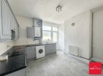 Images for Atherton Lane, Cadishead, M44