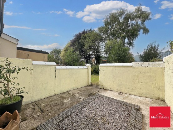 Images for Atherton Lane, Cadishead, M44 EAID:3405264228 BID:2714ea13-4875-41c2-9250-130c9b5cb2ff
