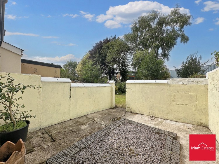 Images for Atherton Lane, Cadishead, M44 EAID:3405264228 BID:2714ea13-4875-41c2-9250-130c9b5cb2ff