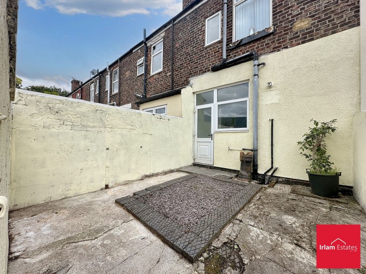 Images for Atherton Lane, Cadishead, M44 EAID:3405264228 BID:2714ea13-4875-41c2-9250-130c9b5cb2ff
