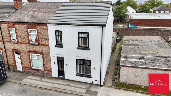 Images for Caroline Street, Irlam, M44 EAID:3405264228 BID:2714ea13-4875-41c2-9250-130c9b5cb2ff