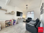 Images for Caroline Street, Irlam, M44